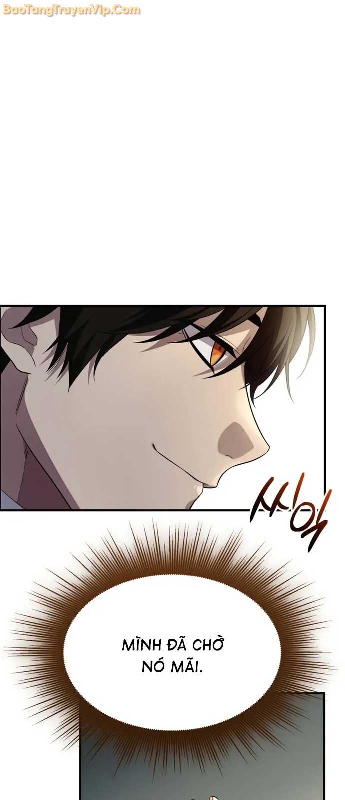 Ta Nhận Được Vật Phẩm Thần Thoại - Chapter 129 - Page 63