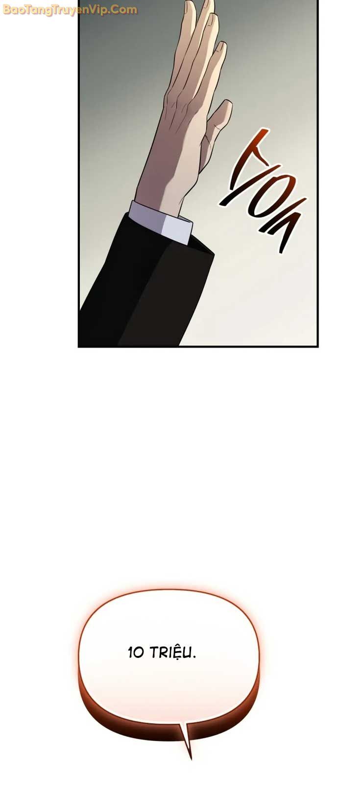 Ta Nhận Được Vật Phẩm Thần Thoại - Chapter 129 - Page 64