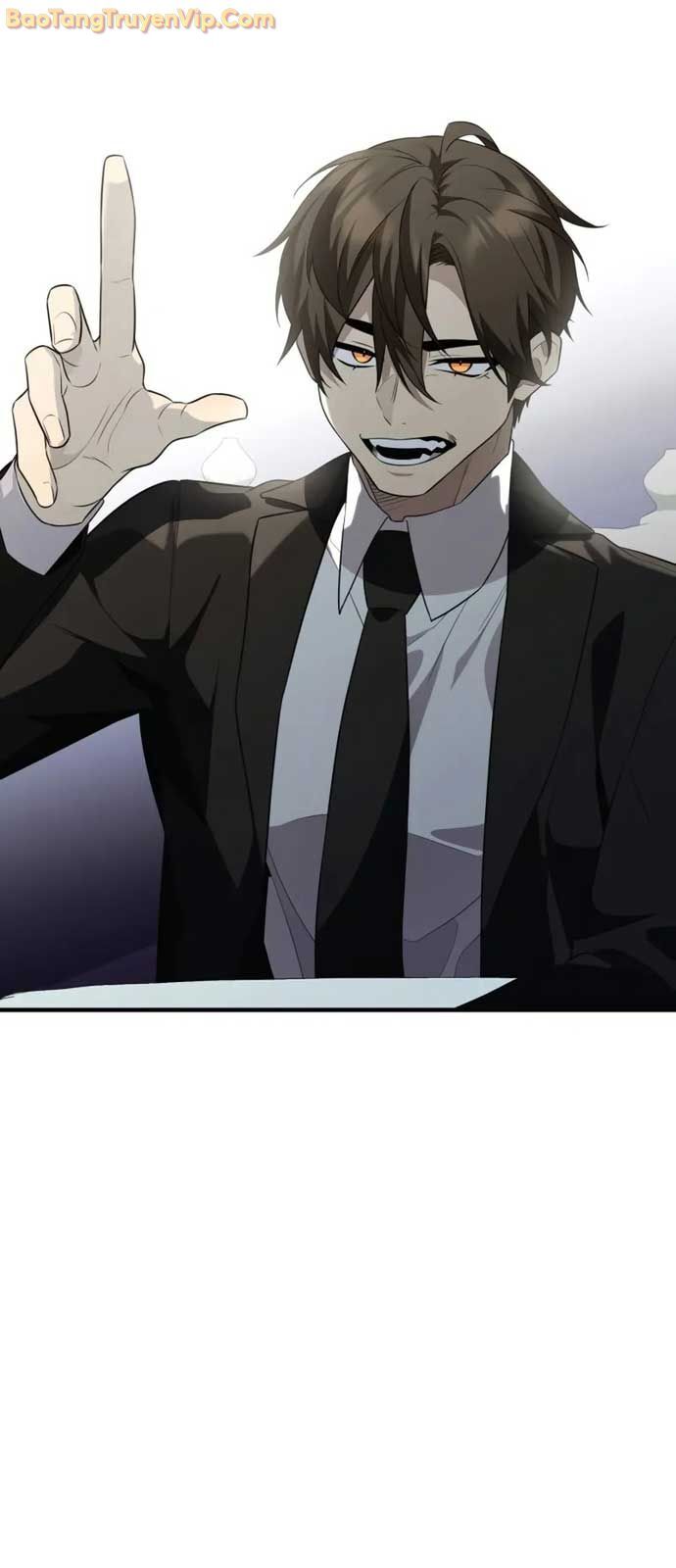 Ta Nhận Được Vật Phẩm Thần Thoại - Chapter 129 - Page 65