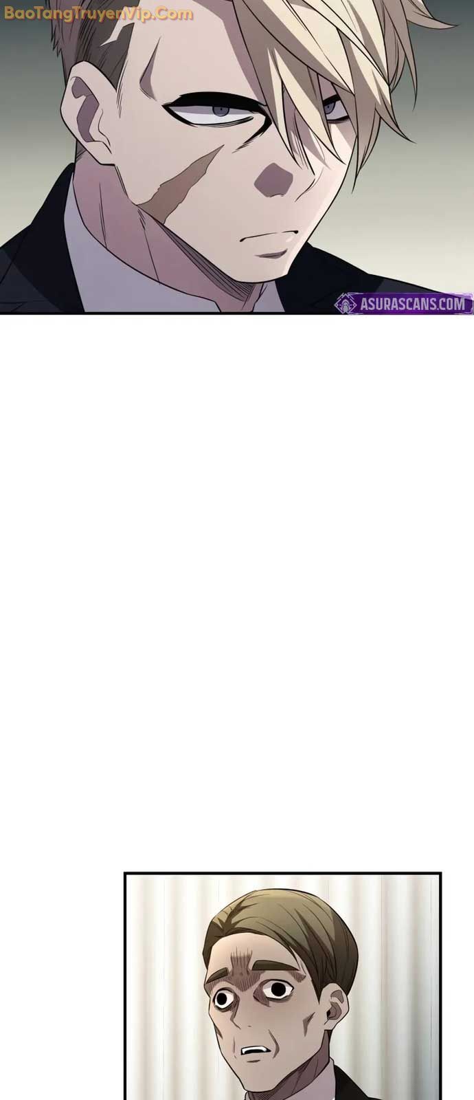 Ta Nhận Được Vật Phẩm Thần Thoại - Chapter 129 - Page 67