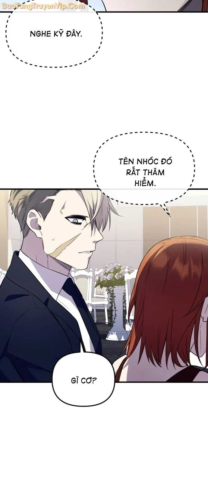 Ta Nhận Được Vật Phẩm Thần Thoại - Chapter 129 - Page 7
