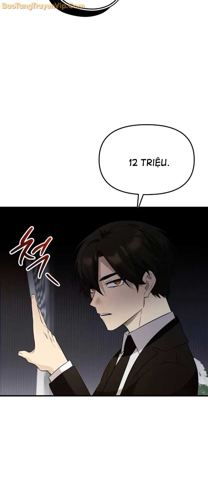 Ta Nhận Được Vật Phẩm Thần Thoại - Chapter 129 - Page 70