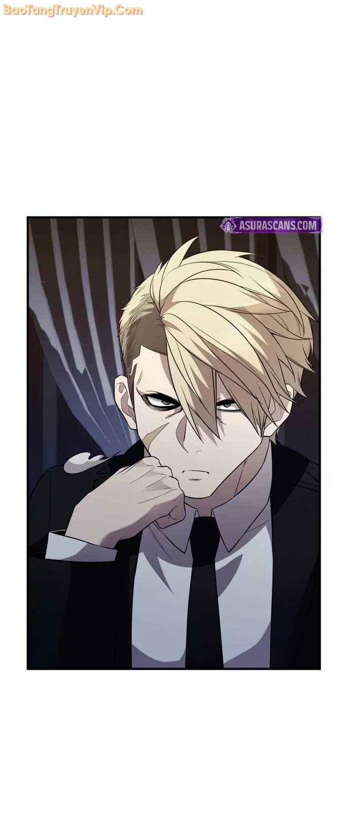 Ta Nhận Được Vật Phẩm Thần Thoại - Chapter 129 - Page 71