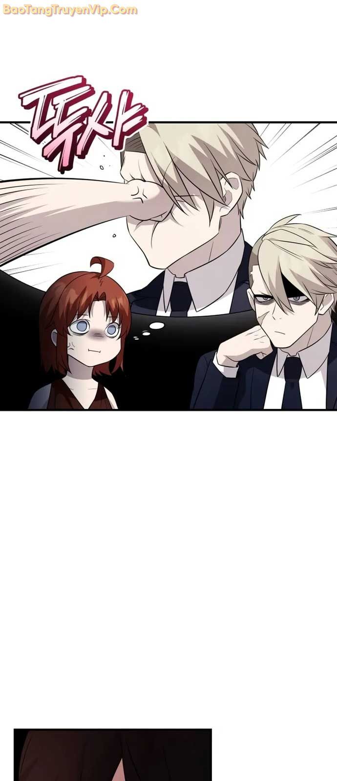 Ta Nhận Được Vật Phẩm Thần Thoại - Chapter 129 - Page 72