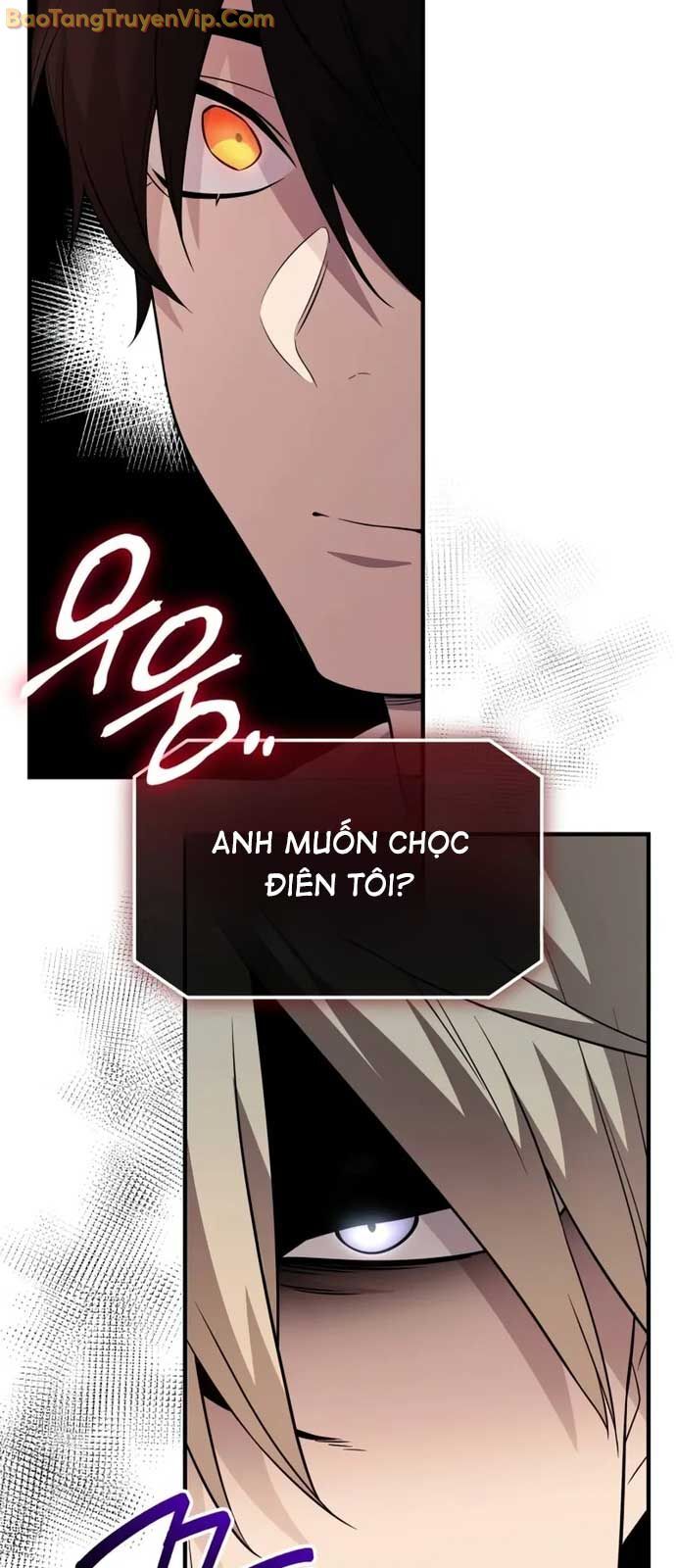 Ta Nhận Được Vật Phẩm Thần Thoại - Chapter 129 - Page 73