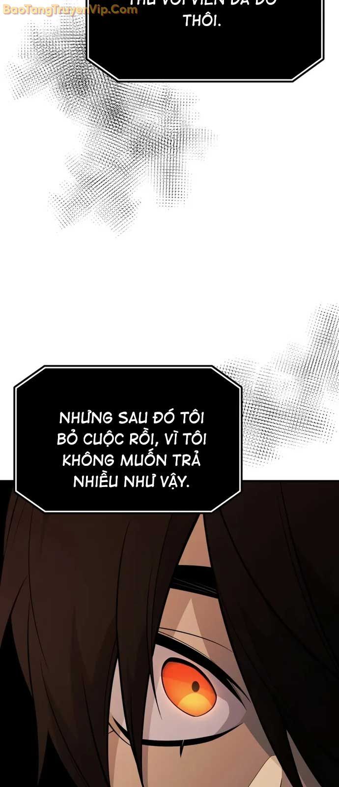 Ta Nhận Được Vật Phẩm Thần Thoại - Chapter 129 - Page 75