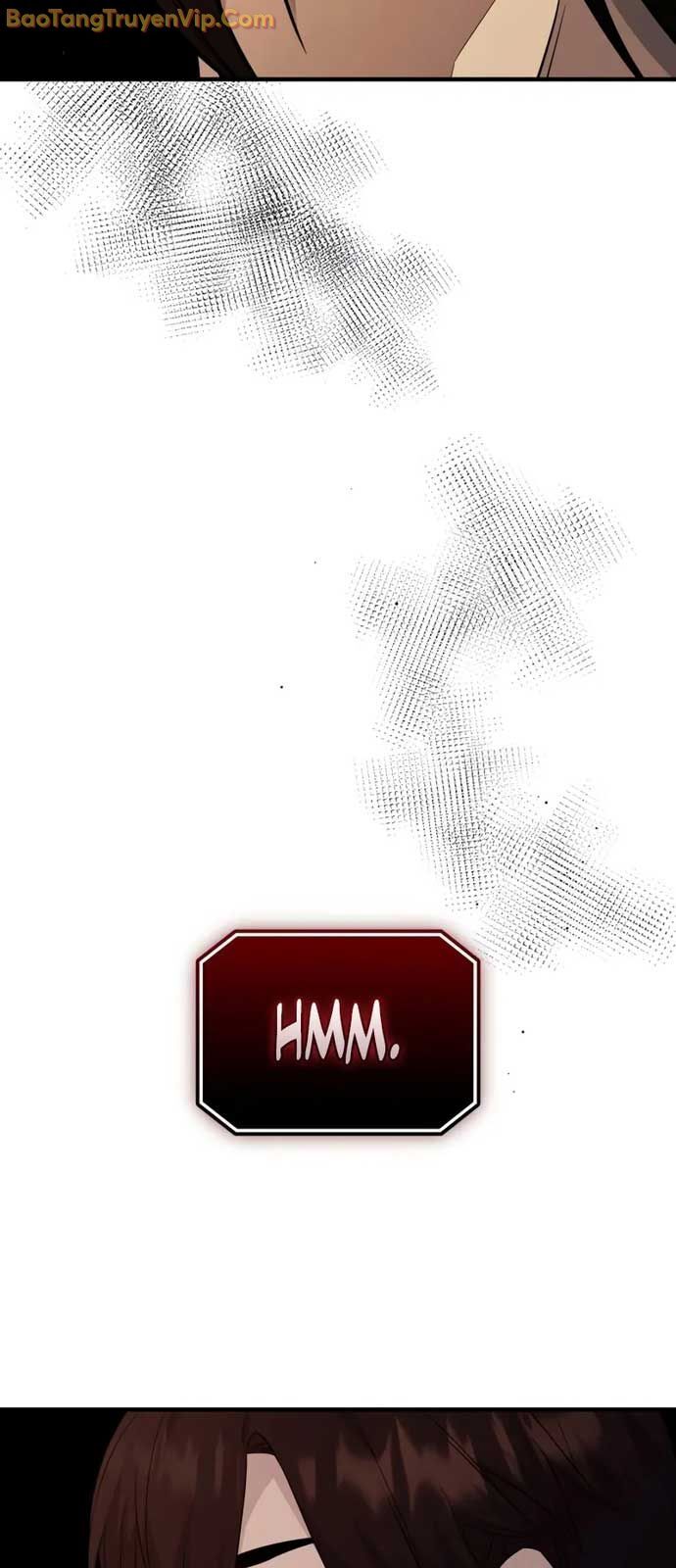 Ta Nhận Được Vật Phẩm Thần Thoại - Chapter 129 - Page 76