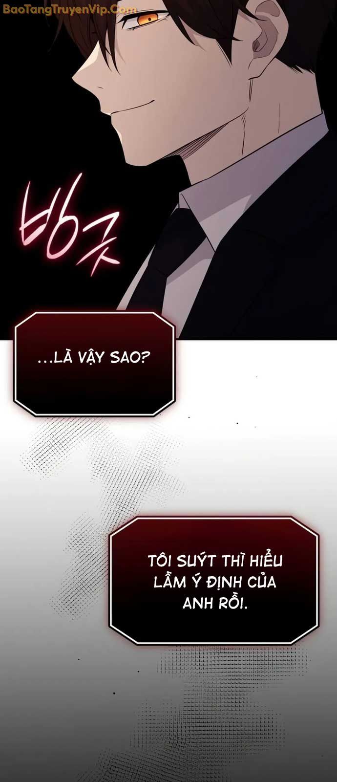 Ta Nhận Được Vật Phẩm Thần Thoại - Chapter 129 - Page 77