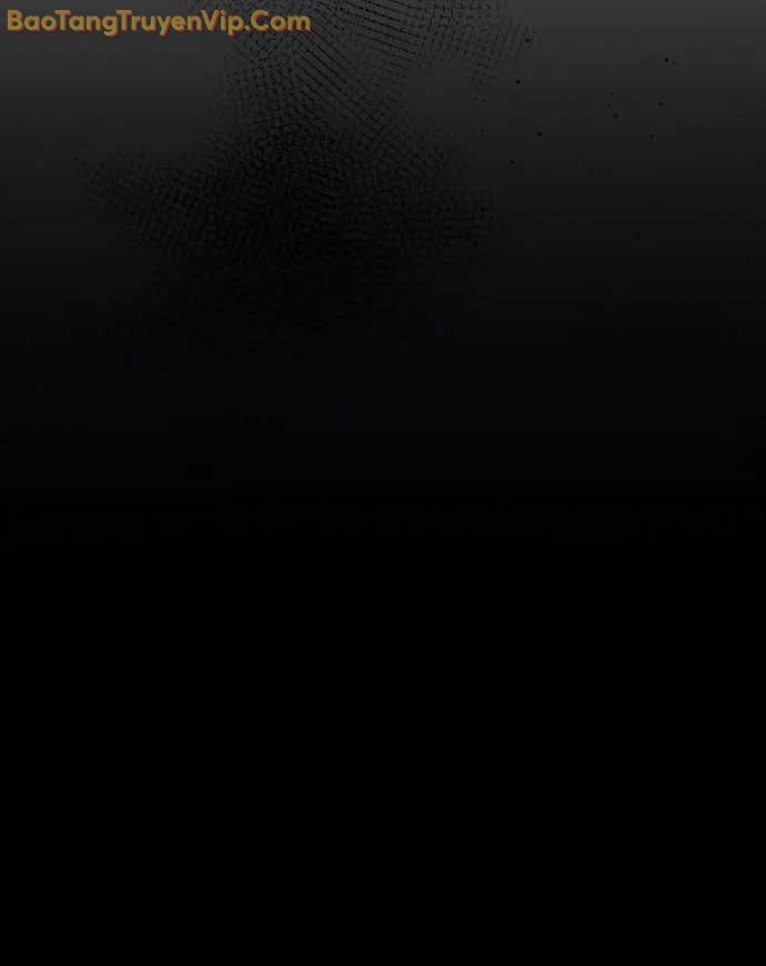 Ta Nhận Được Vật Phẩm Thần Thoại - Chapter 129 - Page 78