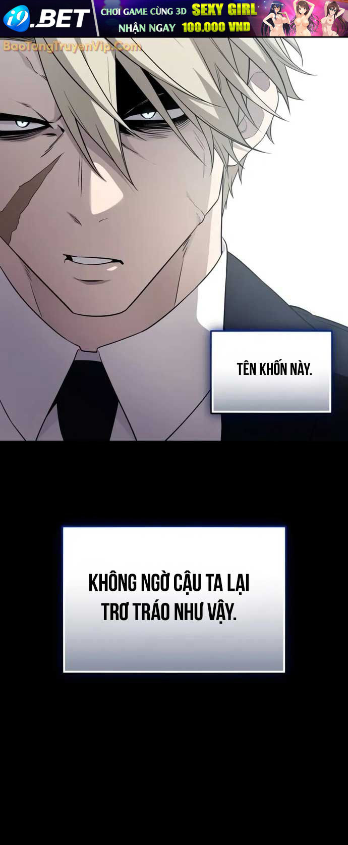 Ta Nhận Được Vật Phẩm Thần Thoại - Chapter 129 - Page 79