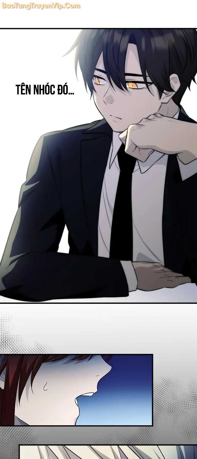 Ta Nhận Được Vật Phẩm Thần Thoại - Chapter 129 - Page 8