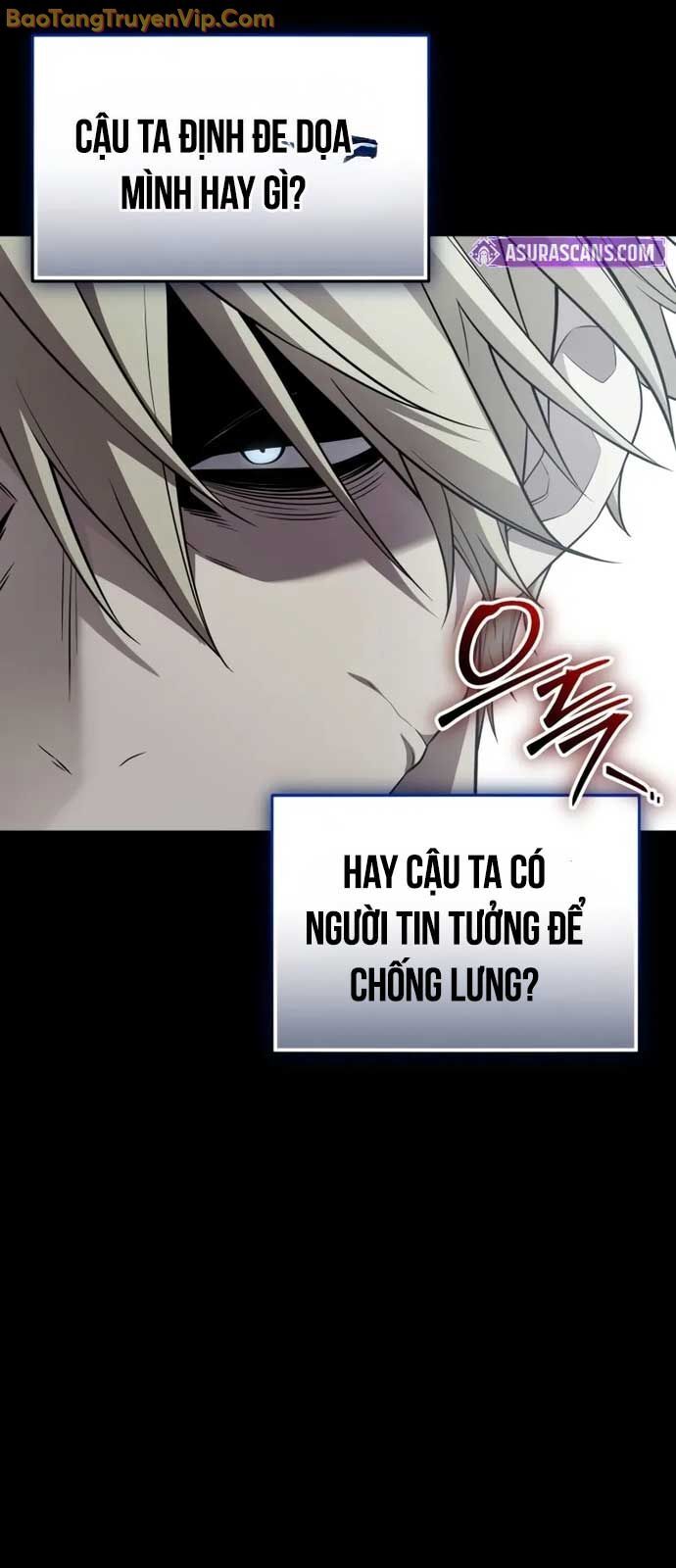 Ta Nhận Được Vật Phẩm Thần Thoại - Chapter 129 - Page 80
