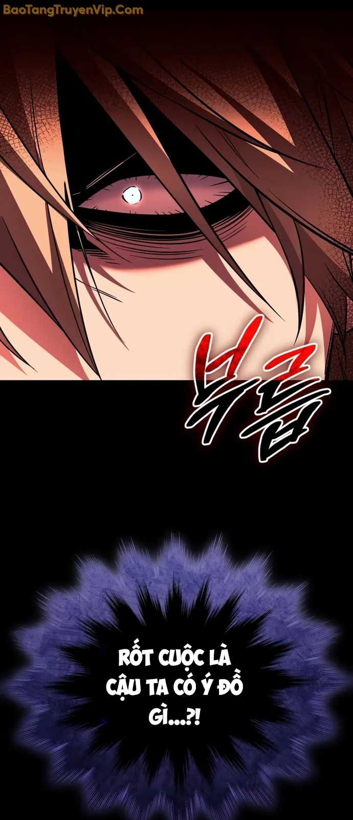 Ta Nhận Được Vật Phẩm Thần Thoại - Chapter 129 - Page 81