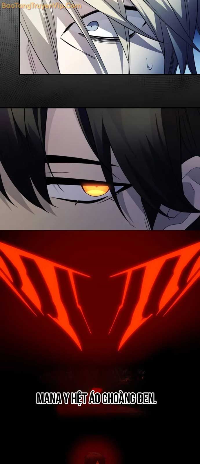 Ta Nhận Được Vật Phẩm Thần Thoại - Chapter 129 - Page 9