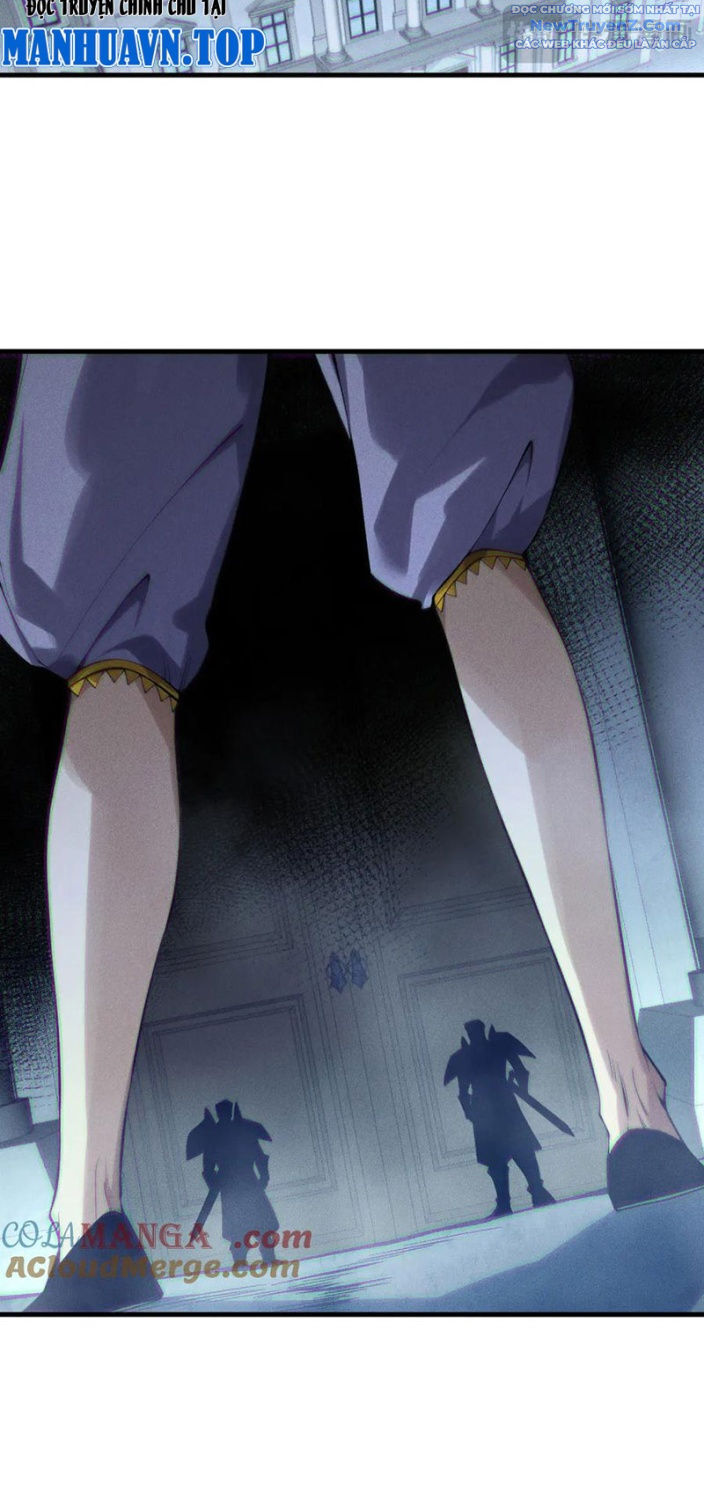 Thảm Họa Tử Linh Sư - Chapter 180 - Page 10