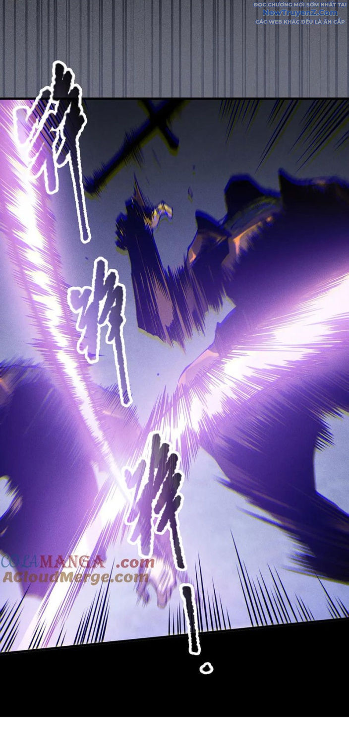 Thảm Họa Tử Linh Sư - Chapter 180 - Page 13