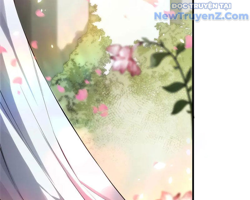 Thảm Họa Tử Linh Sư - Chapter 181 - Page 100