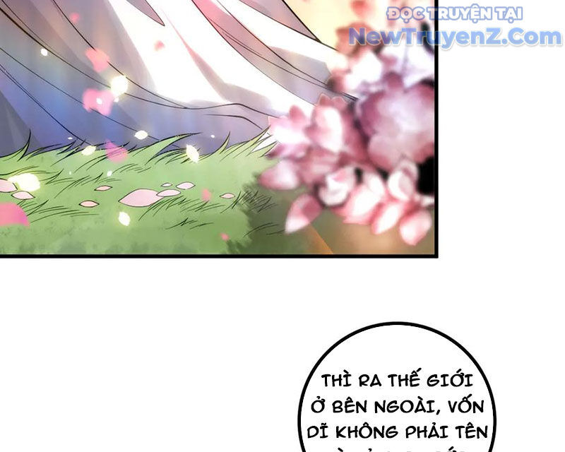 Thảm Họa Tử Linh Sư - Chapter 181 - Page 101