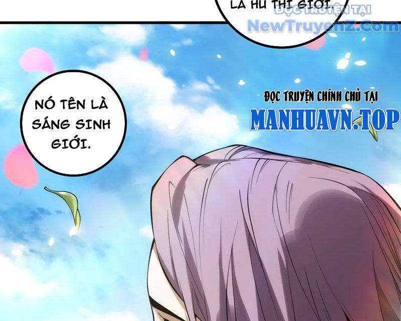 Thảm Họa Tử Linh Sư - Chapter 181 - Page 102