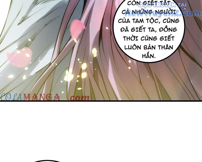 Thảm Họa Tử Linh Sư - Chapter 181 - Page 104