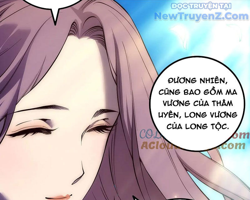 Thảm Họa Tử Linh Sư - Chapter 181 - Page 107