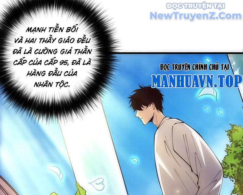 Thảm Họa Tử Linh Sư - Chapter 181 - Page 109