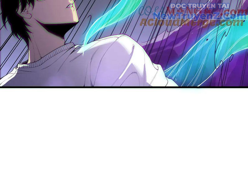 Thảm Họa Tử Linh Sư - Chapter 181 - Page 11