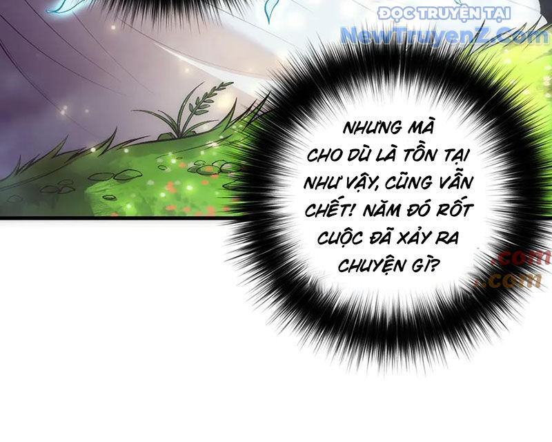 Thảm Họa Tử Linh Sư - Chapter 181 - Page 111