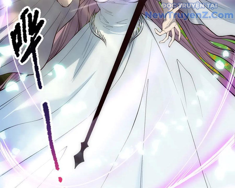 Thảm Họa Tử Linh Sư - Chapter 181 - Page 113