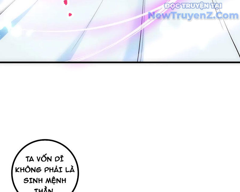 Thảm Họa Tử Linh Sư - Chapter 181 - Page 114