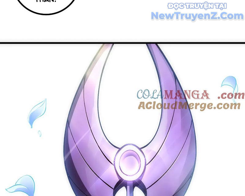 Thảm Họa Tử Linh Sư - Chapter 181 - Page 115