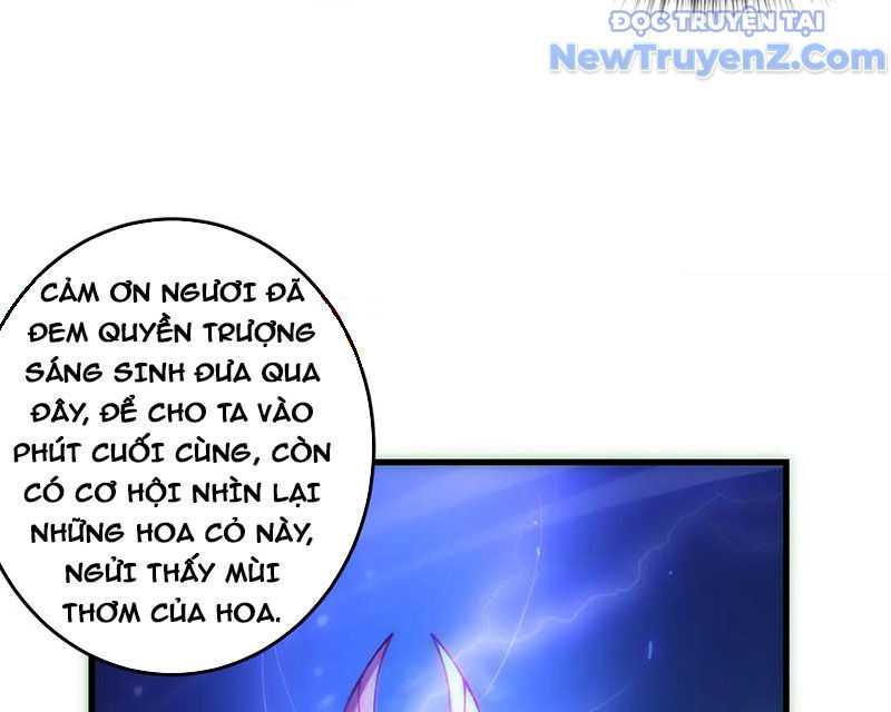 Thảm Họa Tử Linh Sư - Chapter 181 - Page 118