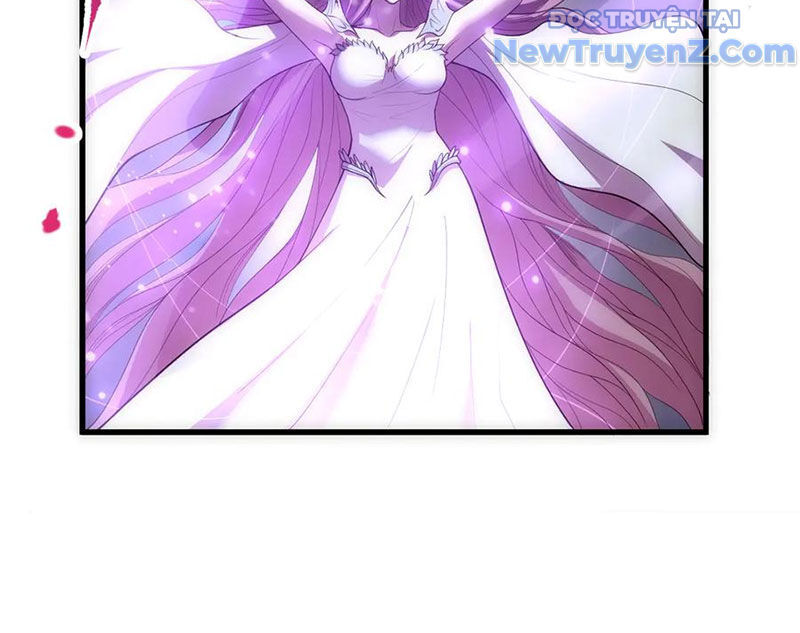 Thảm Họa Tử Linh Sư - Chapter 181 - Page 121