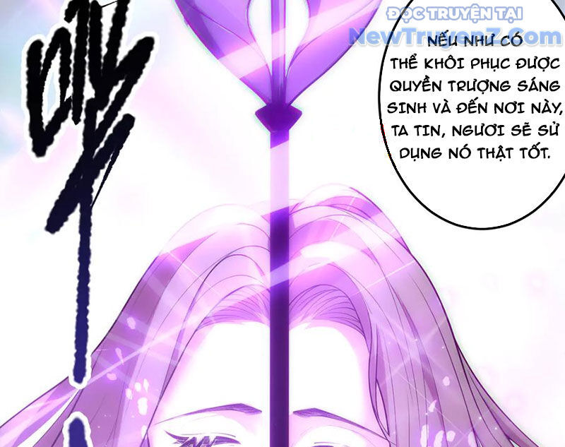 Thảm Họa Tử Linh Sư - Chapter 181 - Page 126