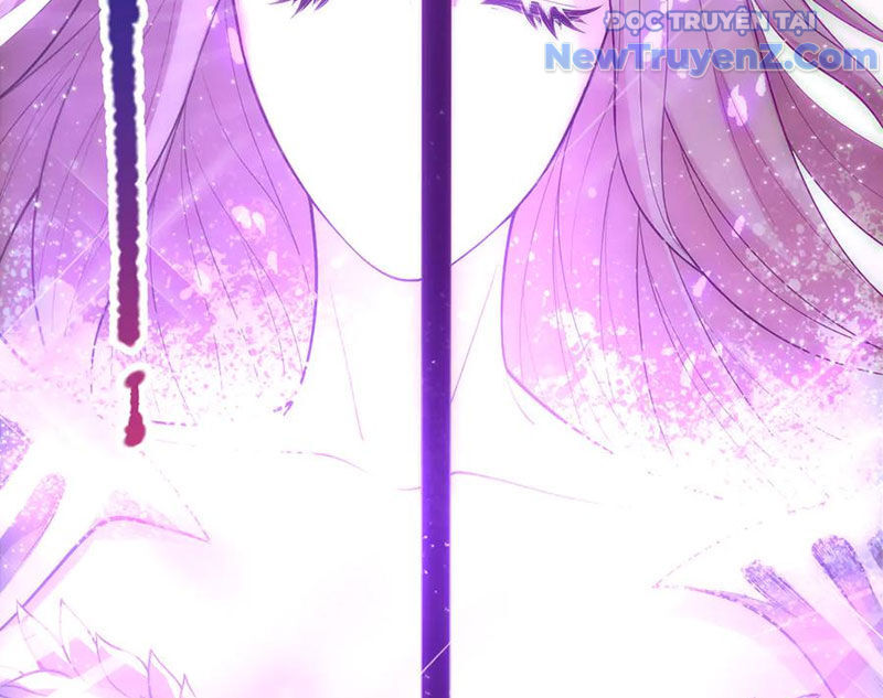 Thảm Họa Tử Linh Sư - Chapter 181 - Page 127