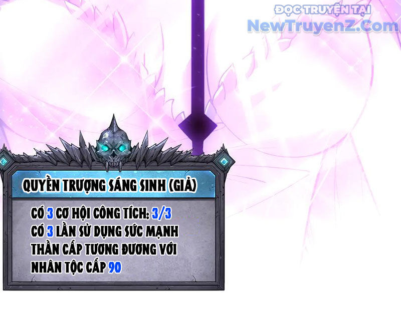 Thảm Họa Tử Linh Sư - Chapter 181 - Page 128