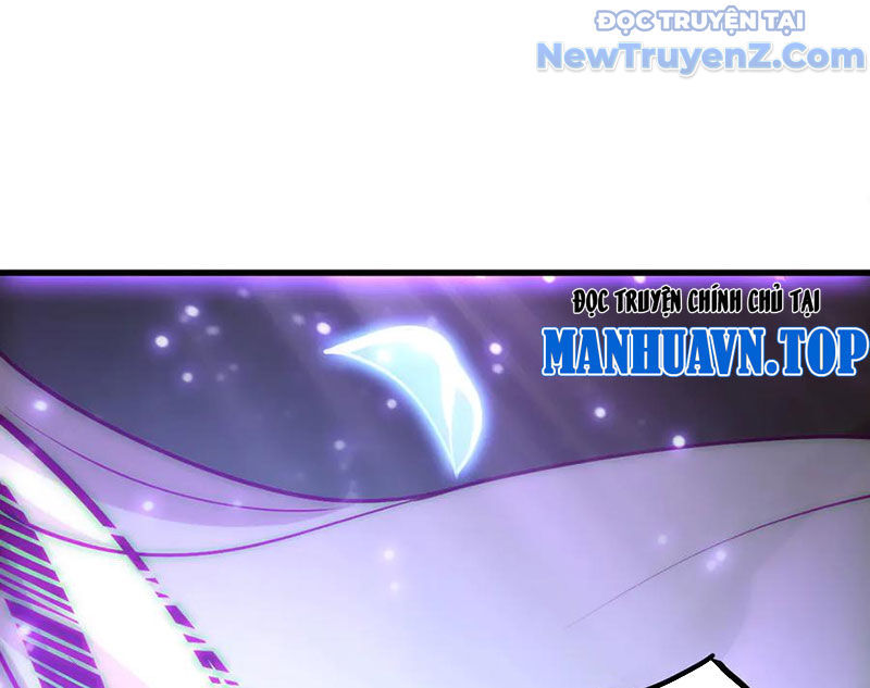 Thảm Họa Tử Linh Sư - Chapter 181 - Page 129