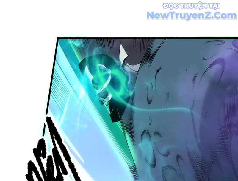 Thảm Họa Tử Linh Sư - Chapter 181 - Page 13