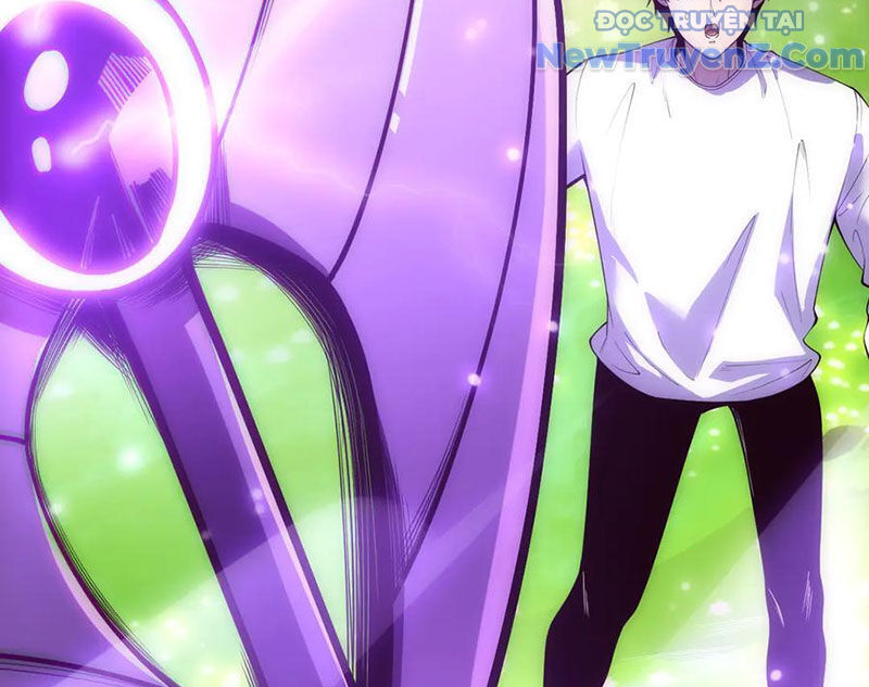 Thảm Họa Tử Linh Sư - Chapter 181 - Page 131