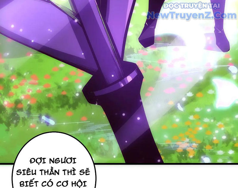 Thảm Họa Tử Linh Sư - Chapter 181 - Page 132