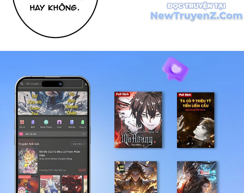 Thảm Họa Tử Linh Sư - Chapter 181 - Page 133