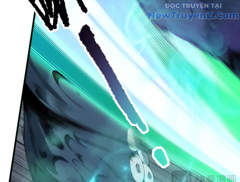 Thảm Họa Tử Linh Sư - Chapter 181 - Page 14