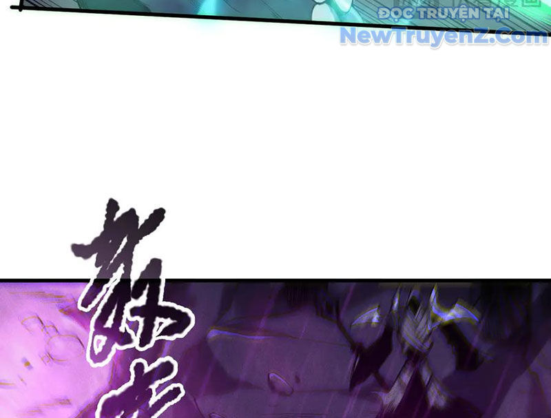 Thảm Họa Tử Linh Sư - Chapter 181 - Page 15