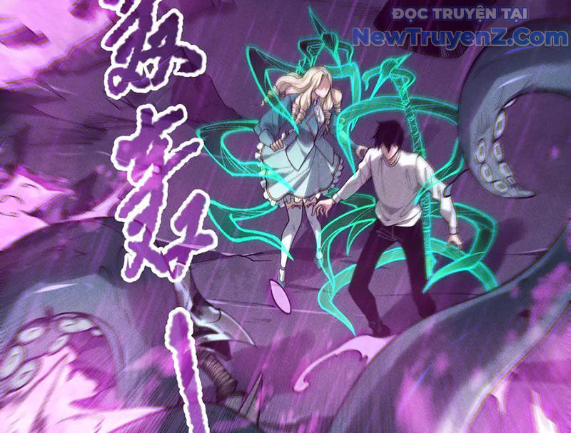 Thảm Họa Tử Linh Sư - Chapter 181 - Page 16