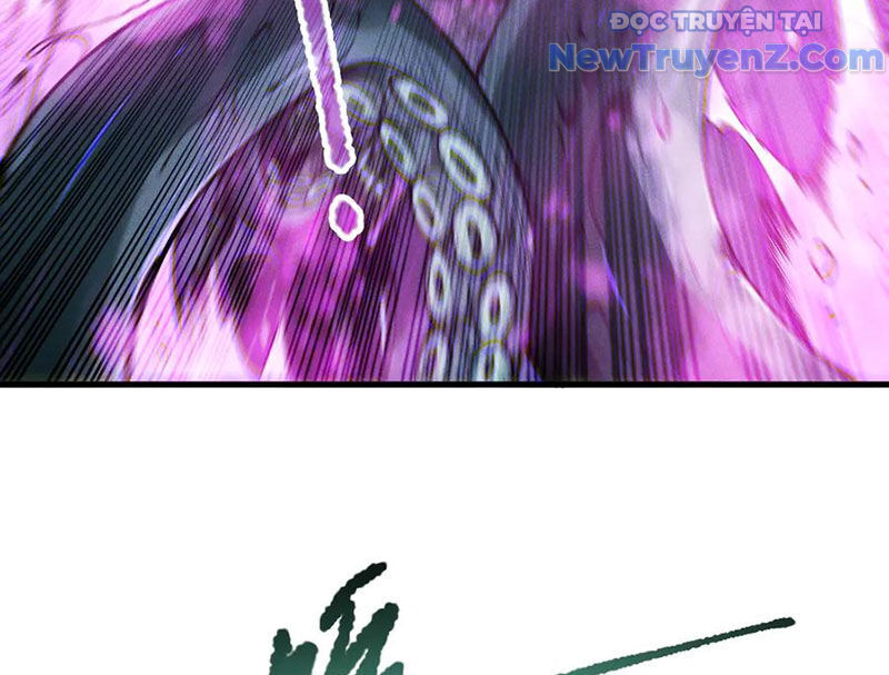 Thảm Họa Tử Linh Sư - Chapter 181 - Page 17