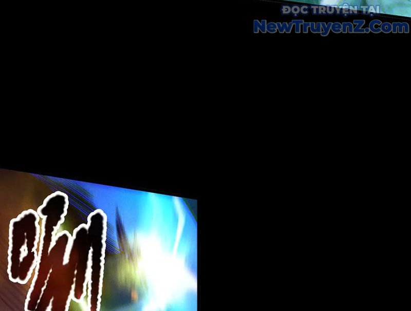 Thảm Họa Tử Linh Sư - Chapter 181 - Page 19