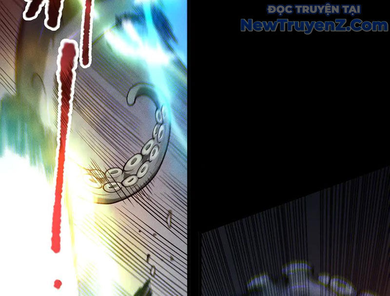 Thảm Họa Tử Linh Sư - Chapter 181 - Page 20