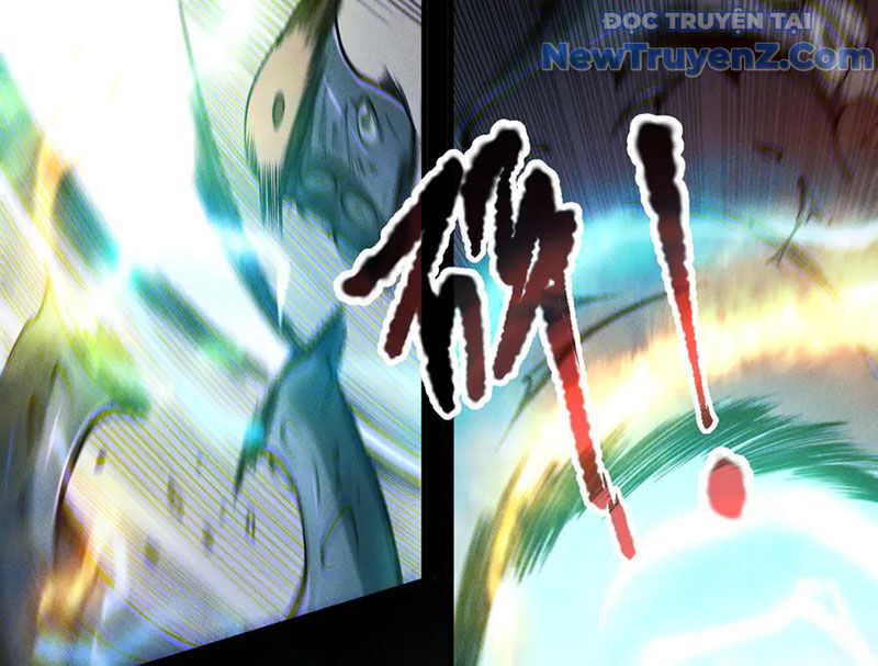 Thảm Họa Tử Linh Sư - Chapter 181 - Page 21