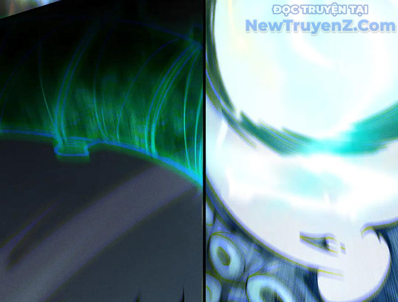 Thảm Họa Tử Linh Sư - Chapter 181 - Page 22
