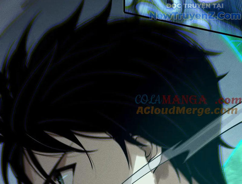 Thảm Họa Tử Linh Sư - Chapter 181 - Page 23